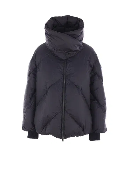 Tatras Coats