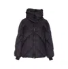 Tatras Coats In Black