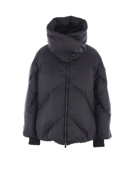 Tatras Coats In Blue