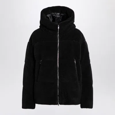 Tatras Daesia Fleece Jacket