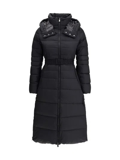 TATRAS TATRAS DOWN JACKETS