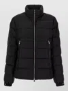 Tatras Down Puffer Coat In Multi