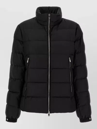Tatras Down Puffer Coat In Multi