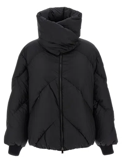 Tatras 'echeveria' Down Jacket