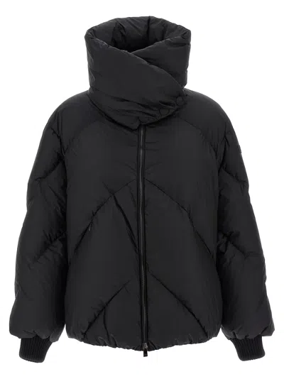 TATRAS ECHEVERIA DOWN JACKET