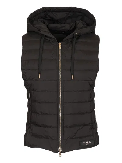 Tatras Elyne Sleeveless Down Jacket