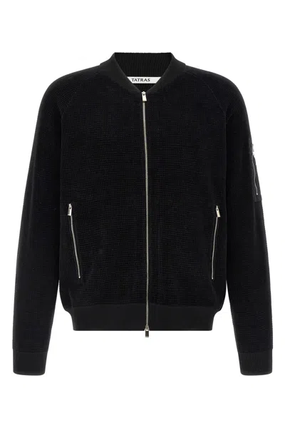 TATRAS 'GAVRIO' BOMBER JACKET