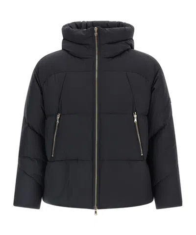 TATRAS TATRAS GIGI DOWN JACKET