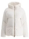 Tatras Gigi Lady Down Jacket