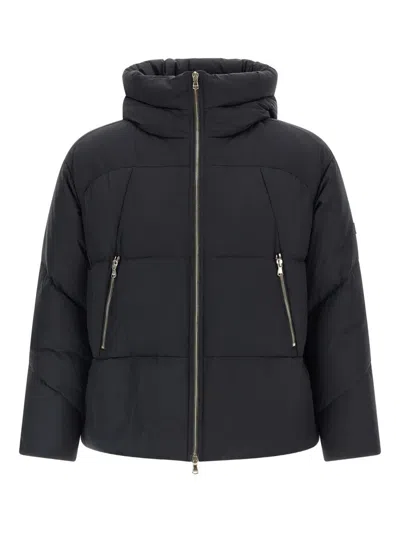 TATRAS GIGI PUFF COAT