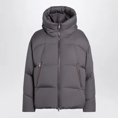 Tatras Gigi Zipped Jacket