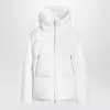 Tatras Gigi Lady Down Jacket In White