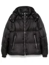 TATRAS GRAMI JACKET