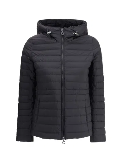 TATRAS HAAV DOWN JACKET