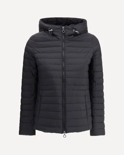 TATRAS HAAV DOWN JACKET