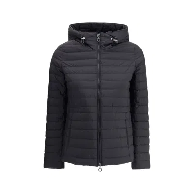 TATRAS HAAV DOWN JACKET