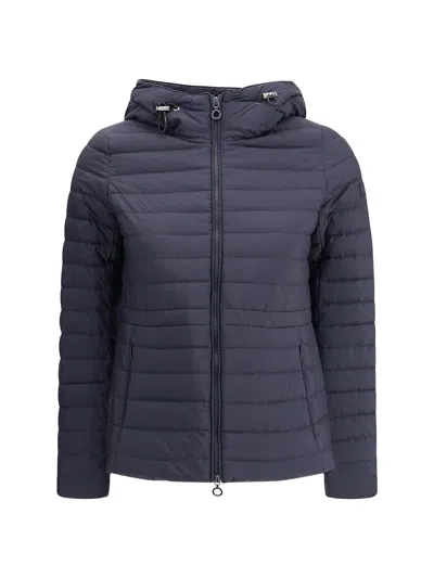 TATRAS HAAV DOWN JACKET