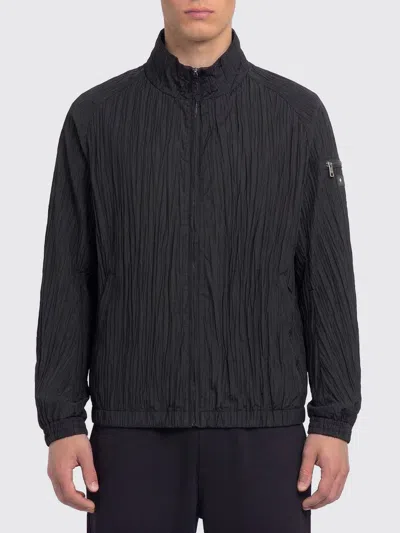 Tatras Tシャツ  メンズ カラー ベージュ In Blue