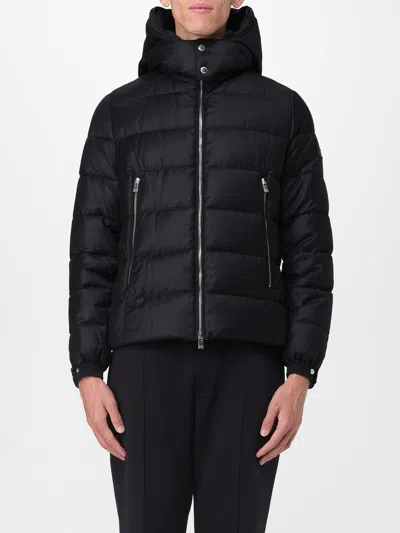 Tatras Jacket  Men Color Black
