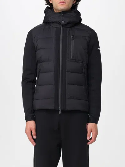 Tatras Jacket  Men Color Black