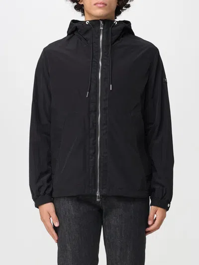 Tatras Jacket  Men Color Black