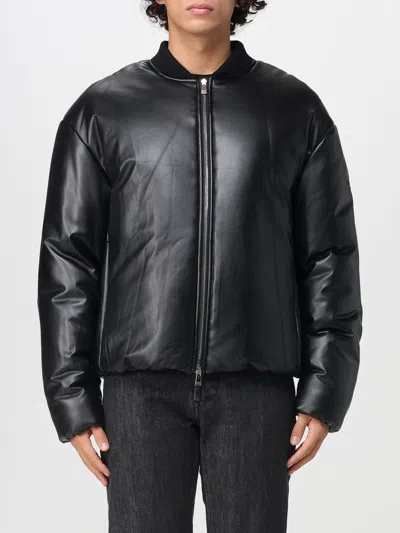 Tatras Jacket  Men Color Black