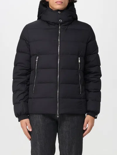 Tatras Jacket  Men Color Black