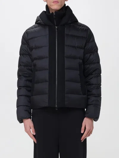 Tatras Jacket  Men Color Black
