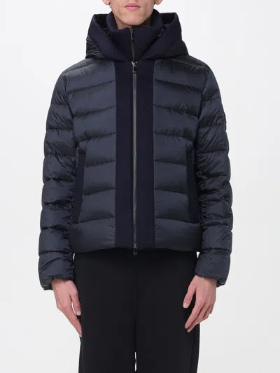 Tatras Jacket  Men Color Blue