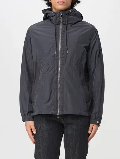 Tatras Jacket  Men Color Grey In Gray