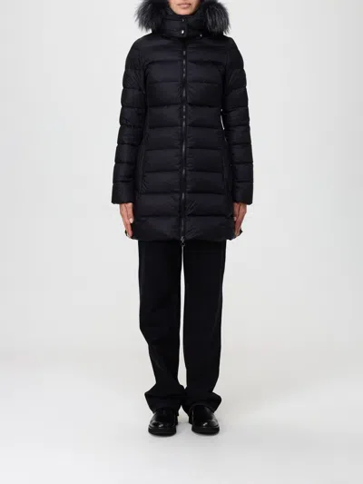 Tatras Jacket  Woman Color Black