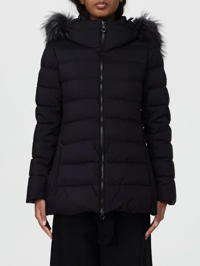 Tatras Jacket  Woman Color Black