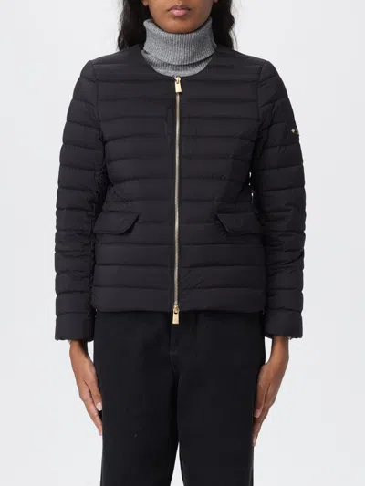 TATRAS JACKET TATRAS WOMAN COLOR BLACK,433605002