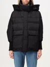 Tatras Gui Jackets Black In Schwarz