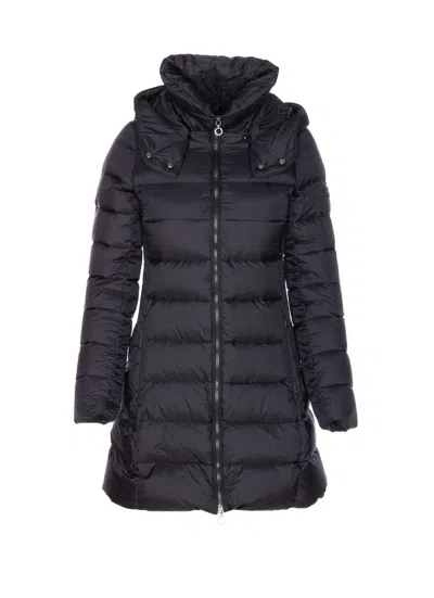 TATRAS TATRAS JACKETS