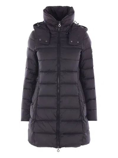 TATRAS TATRAS 'POLITEAMA' JACKET