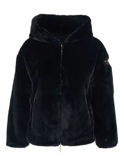 TATRAS JACKETS BLACKS AND GREYS