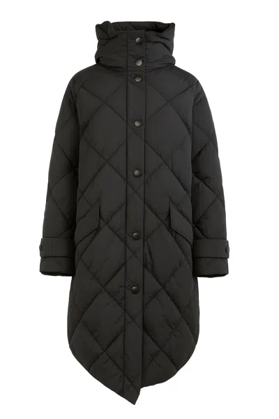 Tatras Jackets Blacks And Greys In Gray