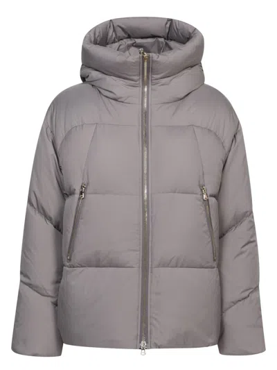 Tatras Jackets In Grey