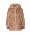 Tatras Jackets In Neutral