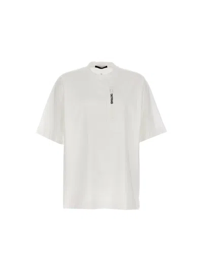 Tatras 'jani' T-shirt In Neutral