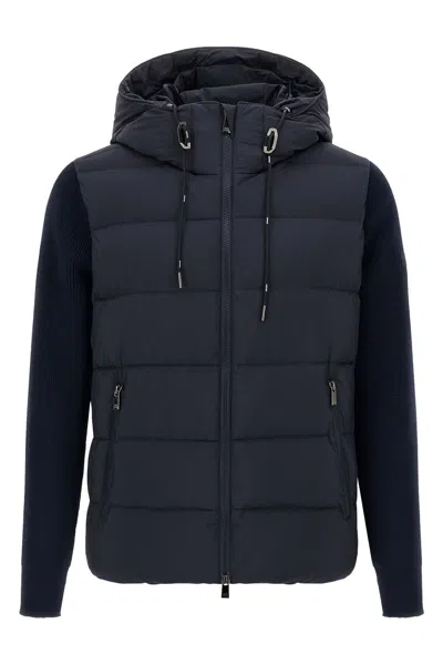 TATRAS 'KEITIE' LIGHT DOWN JACKET