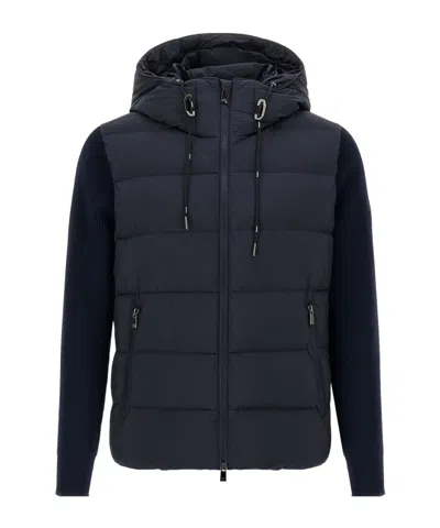 TATRAS 'KEITIE' LIGHT DOWN JACKET