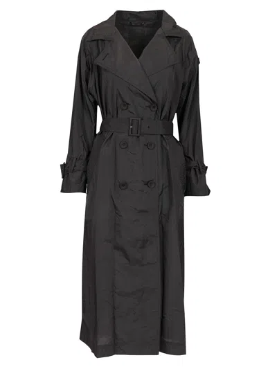 Tatras Ligaris Coats Black