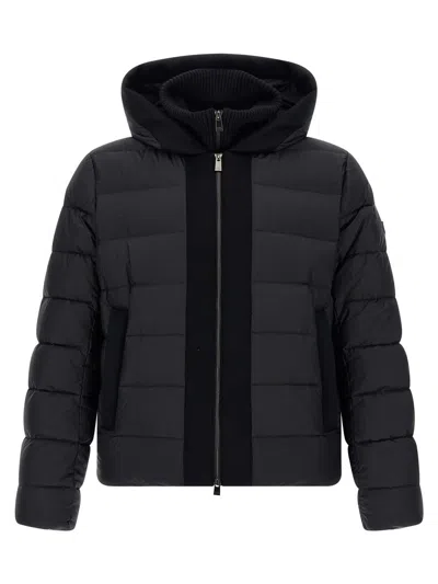 TATRAS TATRAS 'LIKO' DOWN JACKET