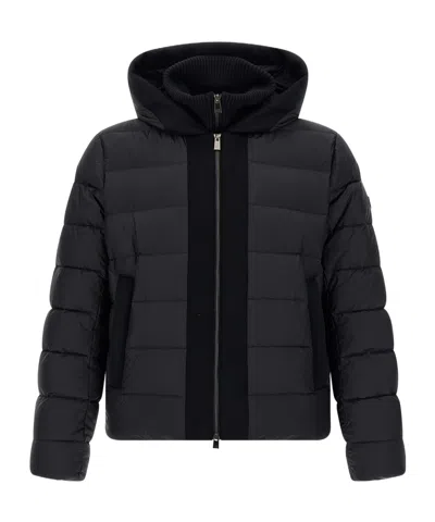 TATRAS 'LIKO' DOWN JACKET