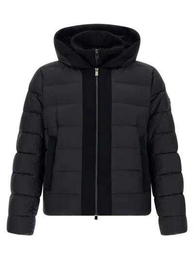 TATRAS LIKO' DOWN JACKET