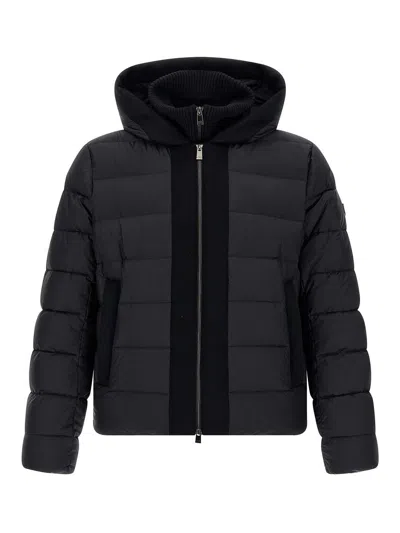 TATRAS LIKO DOWN JACKET
