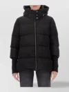 Tatras Azara Down Jacket
