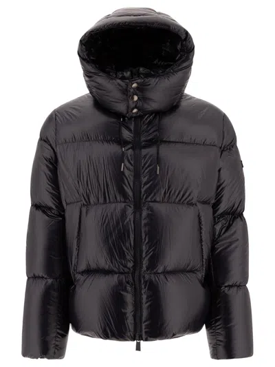 TATRAS MEN'S "PONDORDO" DOWN JACKET